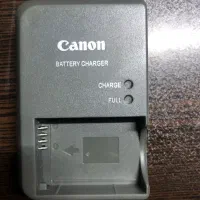 شارژر دوربین کانن CB-2LZE