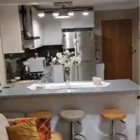 فروش-1خوابه-فول-بازسازی-شده