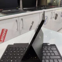 surface pro 7