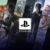 بازی اکانتی و کپی خور PS4 PS5|کنسول، بازی ویدئویی و آنلاین|مشهد, سجاد شهر|دیوار
