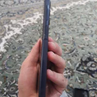 گوشی سامسونگ گلکسی a15|موبایل|تهران, جنتآباد شمالی|دیوار