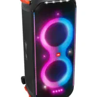 پارتی باکس مدل ۷۱۰