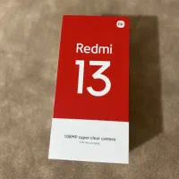 گوشی شیائومی زیر قیمت بازار