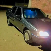 یک دستگاه پژو 405|خودرو سواری و وانت|فاریاب, |دیوار
