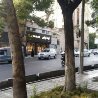 ۶۰۰متر مستغلات پاسداران