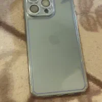 گوشی|موبایل|کوهدشت, |دیوار