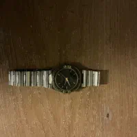 ساعت آنتیک وکلکسیونی