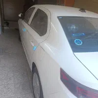 تارا V1 SBR پلاس|خودرو سواری و وانت|اصفهان, سنبلستان|دیوار
