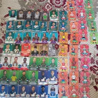 ۱۵۵عدد کمدی