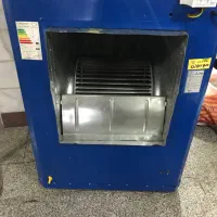 کولر آبی جنرال موتوژن۷۰۰۰