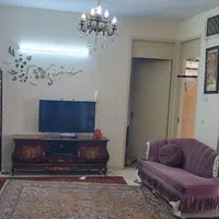 110متر 2خواب کاشانی پور قابل تبدیل|اجارهٔ آپارتمان|تهران, ستارخان|دیوار
