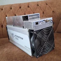 فروش ماینر|قطعات و لوازم جانبی رایانه|شاهینشهر, عطار|دیوار