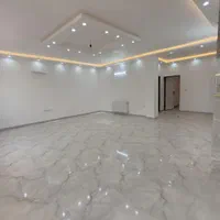 فروش آپارتمان  نوساز در لیلاشهر کلید اول|فروش آپارتمان|لنگرود, |دیوار