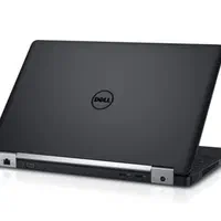 لپتاپ پرسیژنDell 3510 i7HQ-16-512 با2G گرافیک مجزا|رایانه همراه|تبریز, |دیوار