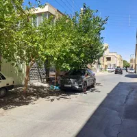 ویلایی ۲۹۰ متری جنوبی سنگ تراش ها خاقانی