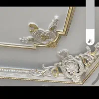 تغییرات تعمیرات معماری صفر تاصدبااگیپ مجرب|خدمات پیشه و مهارت|شیراز, تاچارا|دیوار