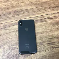 ایفون x 64|موبایل|قزوین, |دیوار