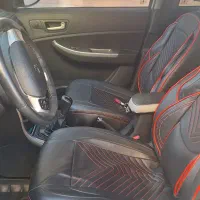 شاهینG آخر 401|خودرو سواری و وانت|مهر, |دیوار