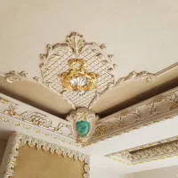 پتینه|خدمات پیشه و مهارت|چابهار, |دیوار