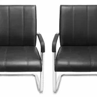 صندلی اداری