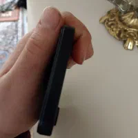 گوشی a15|موبایل|ارومیه, |دیوار