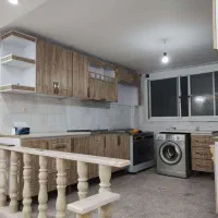 کابینت آشپزخانه/ممبران اقسا/طی123|مصالح و تجهیزات ساختمان|نهاوند, |دیوار