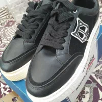 کیف وکفش زنانه|کیف، کفش، کمربند|یزد, |دیوار