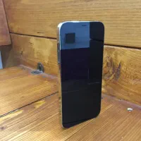 iPhone 12 Pro|موبایل|اهواز, باغ شیخ|دیوار