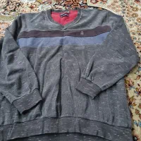 پلیور دانه ۱۰۰ پافر ۳۰۰|لباس|تهران, مینای جنوبی|دیوار