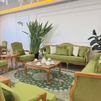 مبل عیدت رو الان بخر پولش رو سال دیگ بده|مبلمان خانگی و میز عسلی|اصفهان, باب الدشت|دیوار