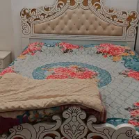 سرویس خواب