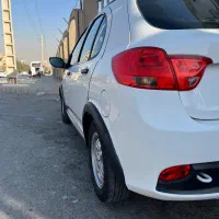 کوییک R مدل 400 بدونه رنگ