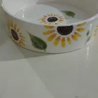 ظروف سرامیک|ظروف سرو و پذیرایی|تهران, مهستان|دیوار