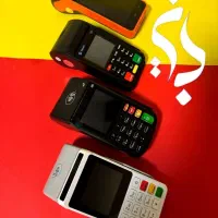 کارتخوانD1/کشلسAk6(زیرقیمت‌ اصفهان‌وایران)خوانساری