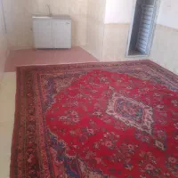 اجاره سوله ناحیه صنعتی چشمه قصابان|اجارهٔ دفتر صنعتی، کشاورزی، تجاری|بهار, |دیوار