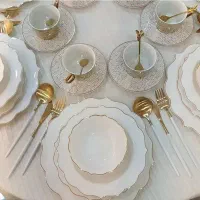 آرکوپال