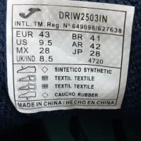 کفش سالن اورجینال|کیف، کفش، کمربند|شاهرود, |دیوار