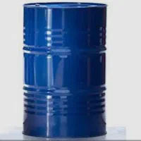 بشکه اهنی وچارچینگ فروشی