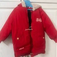 سرهمی|کفش و لباس بچه|مشهد, کوثر|دیوار