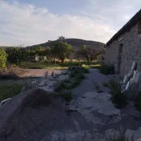 فروش زمین
