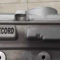 سرسیلندرکامل L90 اصلی نو|قطعات یدکی و لوازم جانبی|کرمانشاه, |دیوار