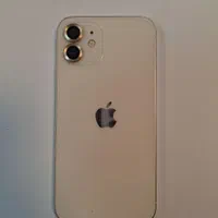 iphone 12 128G|موبایل|تهران, توحید|دیوار