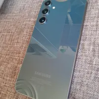 سامسونگ Galaxy S23 FE با حافظهٔ ۲۵۶ گیگابایت|موبایل|تهران, فلاح|دیوار