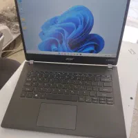 لپ تاپ ایسر نسل ۱۰