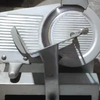 کالباس بر محک