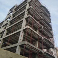 جوشکاری و نصب والپست و آسانسور|خدمات پیشه و مهارت|میاندوآب, |دیوار