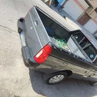 اریسان ۲ مدل ۴۰۳|خودرو سواری و وانت|دیلم, |دیوار