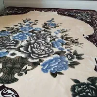 تخت خواب دونفره|تخت و سرویس خواب|خرم‌آباد, |دیوار