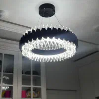 تولیدی لوستر مجلسی|لوستر و چراغ آویز|دزفول, |دیوار