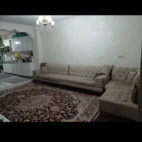 رهن و اجاره اپارتمان